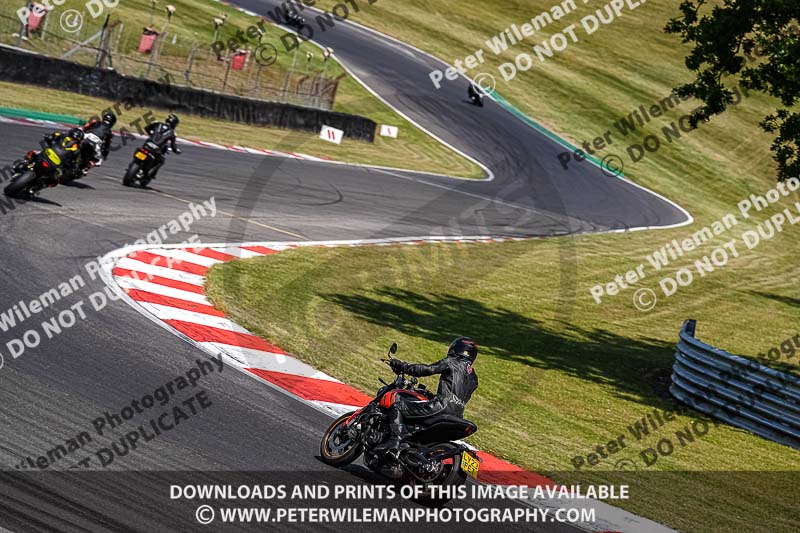 brands hatch photographs;brands no limits trackday;cadwell trackday photographs;enduro digital images;event digital images;eventdigitalimages;no limits trackdays;peter wileman photography;racing digital images;snetterton;snetterton no limits trackday;snetterton photographs;snetterton trackday photographs;trackday digital images;trackday photos
